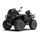 SEGWAY AT10WL MUD PRO T3B CAMO
