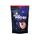 protein ACTIVE pre 80 / 500 g Jahoda (Inkospor - Nemecko)