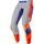 FOX 360 Linc Pant-Grey/Orange MX