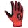 glove 350 DIRT EVO