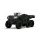 Sportsman 6x6 570 EPS T1b
