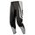 pant PODIUM PRO premium black/grey