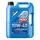 LIQUI MOLY Super Leichtlauf 10W-40, syntetický motorový olej 5 l