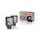Osram LEDriving Cube dálkový světlomet Ledwl103-WD 12/24V FS2
