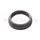 těsnící kroužek výfuku (vnitř. pr. 46 mm, vněj. pr. 60 mm, tl. 7,5 mm)