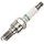 zapaľovacie sviečka DENSO - JAPONSKO IUH27D irídium POWER