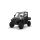 Ranger XP 1000 EPS Hunter SE