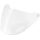 LS2 VISOR OF573 CLEAR