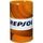 Repsol SMARTER SYNTHETIC 4T 10W-40 60L