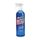 MAXIMA BIO WASH 1L