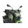 Spoilers PUIG D12 22901S graphics