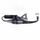 Complete exhaust kit ATHENA P400485120013 RACING
