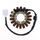 Stator alternátora (YAMAHA), ATHENA