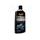MEGUIARS Ultimate Polish - leštenka 473 ml