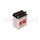baterie 12V, YB14L-B2, 14Ah, 185A, BANNER Bike Bull 134x89x166