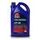 MILLERS OILS kvapalina pre automatické prevodovky Trident Professional ATF UN 5l