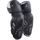 FOX Titan Pro Elbow Guards Ce - Black MX