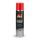 Dr. Wack impregnácia pre strechy kabrioletov Convertible Soft Top Proofer 400 ml