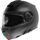 Schuberth C5 matt black