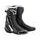 topánky SMX PLUS 2, ALPINESTARS (černá/bílá)