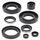 Sada gufier motoru WINDEROSA 822293