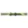PROSPECT 2.0 AMP kaki green/neon yellow/gold chrome works