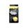 X-TREME Weight Gainer Vanilka 1200 g INKOSPOR