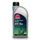MILLERS OILS prevodový olej plne syntetický s nanočásticemi EE Performance MTF 75w 1l