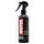 MOTUL čistič hľadí M1 HELMET &amp; VISOR CLEAN, 250 ml