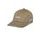 šiltovka DEDUCE STRAPBACK, ALPINESTARS (khaki)