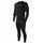 Finntrail Thermal Underwear Thermo Black