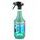 MOTOREX čistič MOTO CLEAN 1L