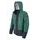 Finntrail Jacket Coaster Petrol