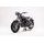 Praga ZS 800