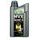 YACCO motorový olej plne syntetický MVX SCOOT 4 SYNTH 5W40 1l