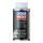 LIQUI MOLY Motorbike Kühler Dichter - utěsňovač chladiče Motorbike 125 ml