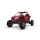 RZR Pro R Ultimate