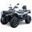 ATV (štvorkolky)