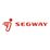 Segway