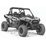 RZR