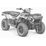 Sportsman / Scrambler