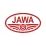 Jawa / RWM