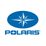 Originálne produkty POLARIS