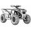 Scrambler