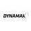 Dynamax