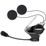 Bluetooth interkomy