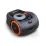 Navimow i series