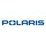 Polaris