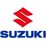 Originálne produkty SUZUKI