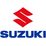 Originálne produkty SUZUKI